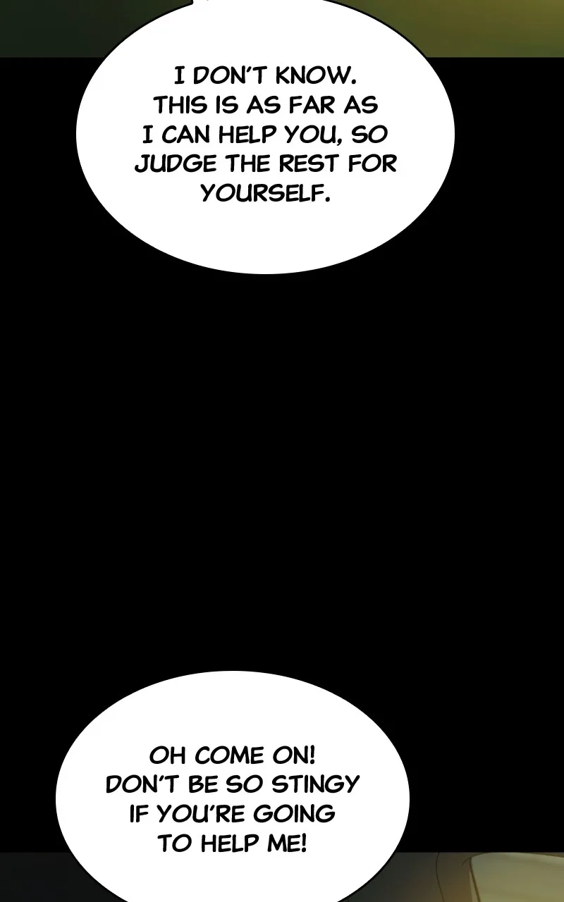 Kowloon: COPÓKA Chapter 3 page 102 - 