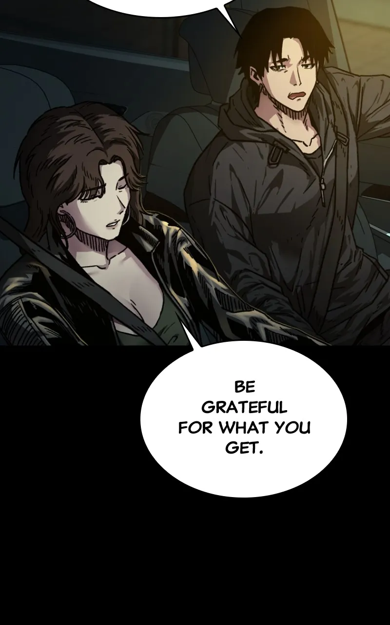 Kowloon: COPÓKA Chapter 3 page 103 - 