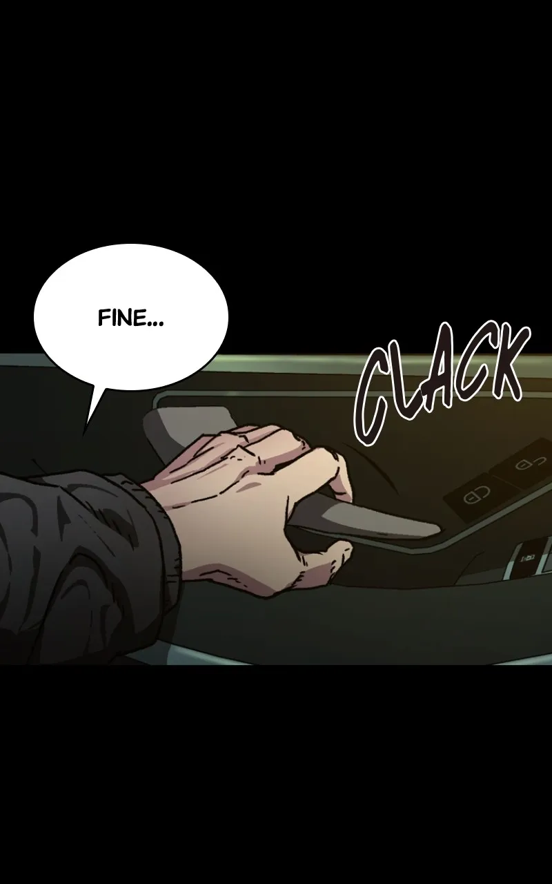 Kowloon: COPÓKA Chapter 3 page 104 - 