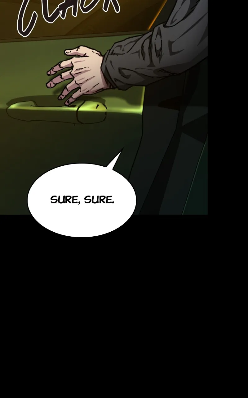 Kowloon: COPÓKA Chapter 3 page 107 - 