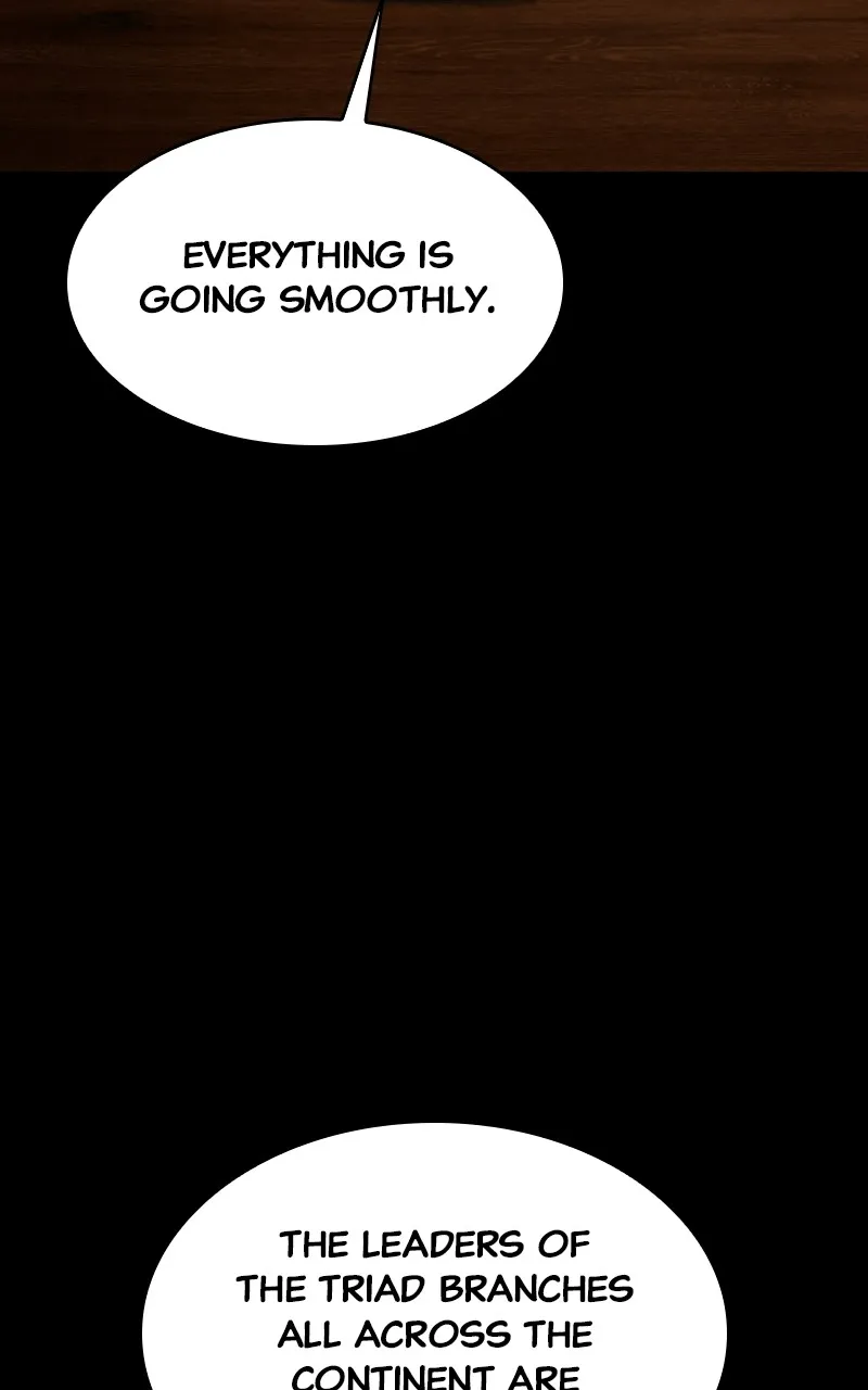 Kowloon: COPÓKA Chapter 3 page 12 - 