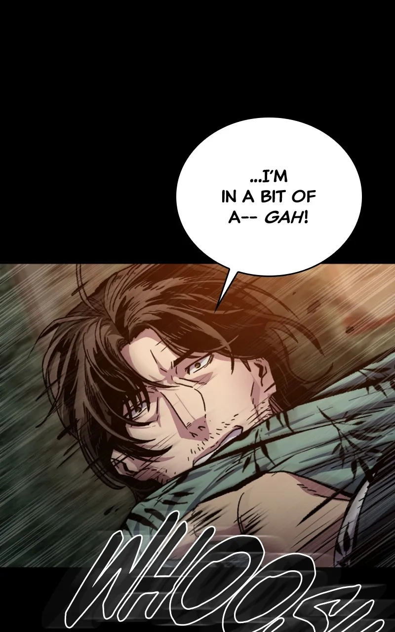 Kowloon: COPÓKA Chapter 3 page 125 - 