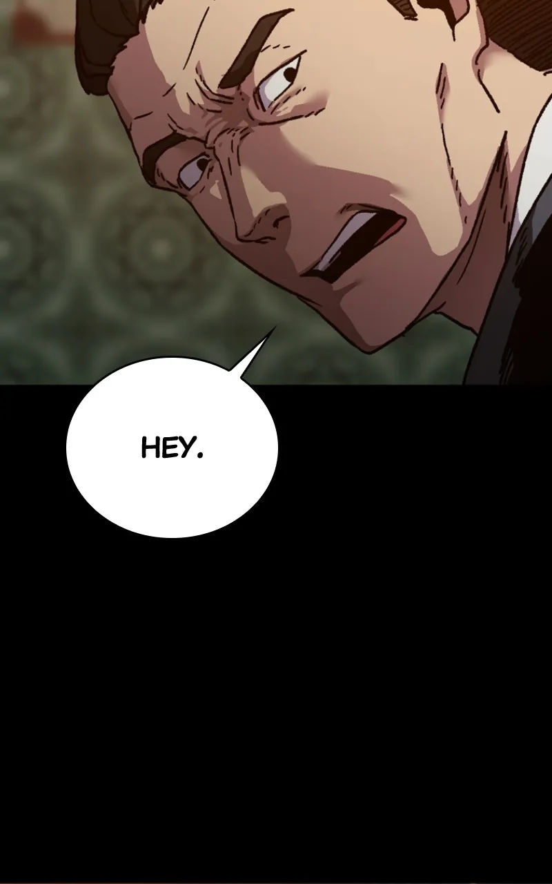Kowloon: COPÓKA Chapter 3 page 128 - 