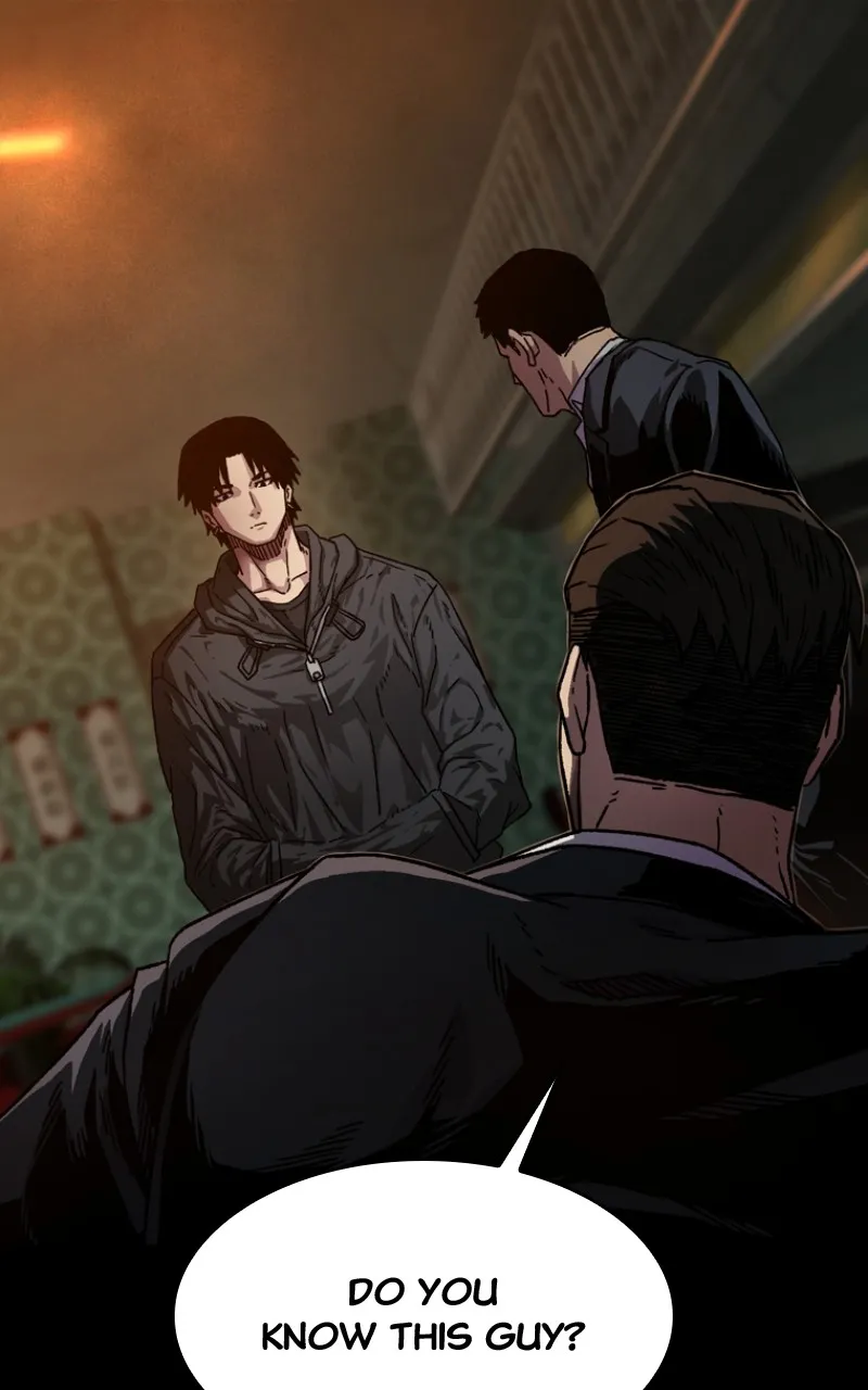 Kowloon: COPÓKA Chapter 3 page 129 - 