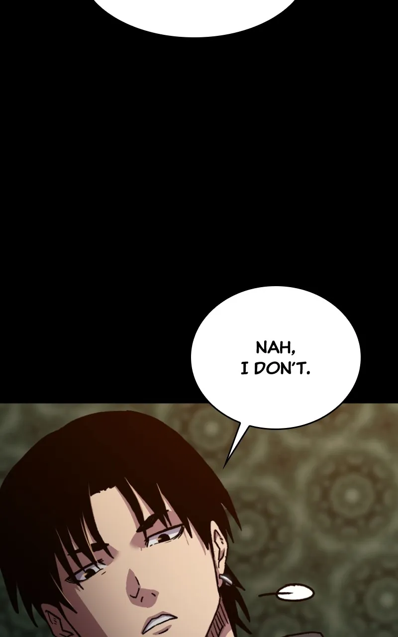 Kowloon: COPÓKA Chapter 3 page 130 - 