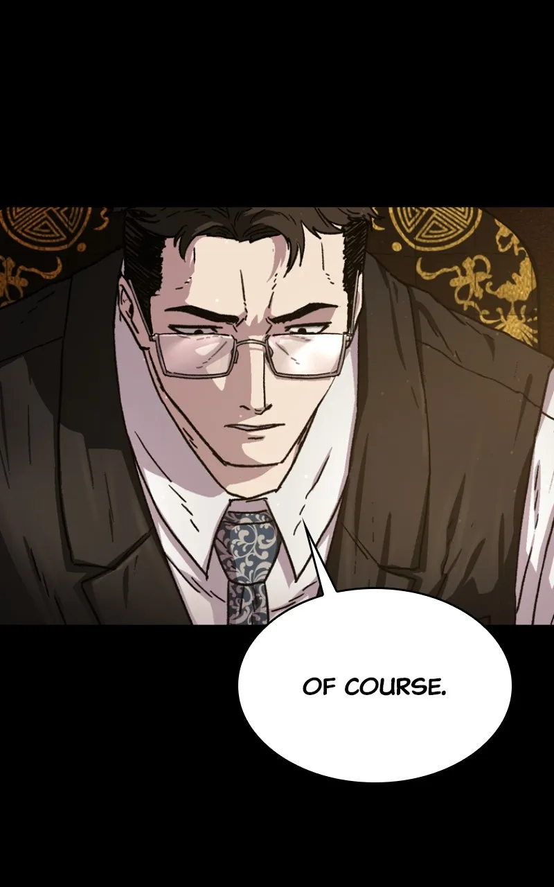 Kowloon: COPÓKA Chapter 3 page 14 - 