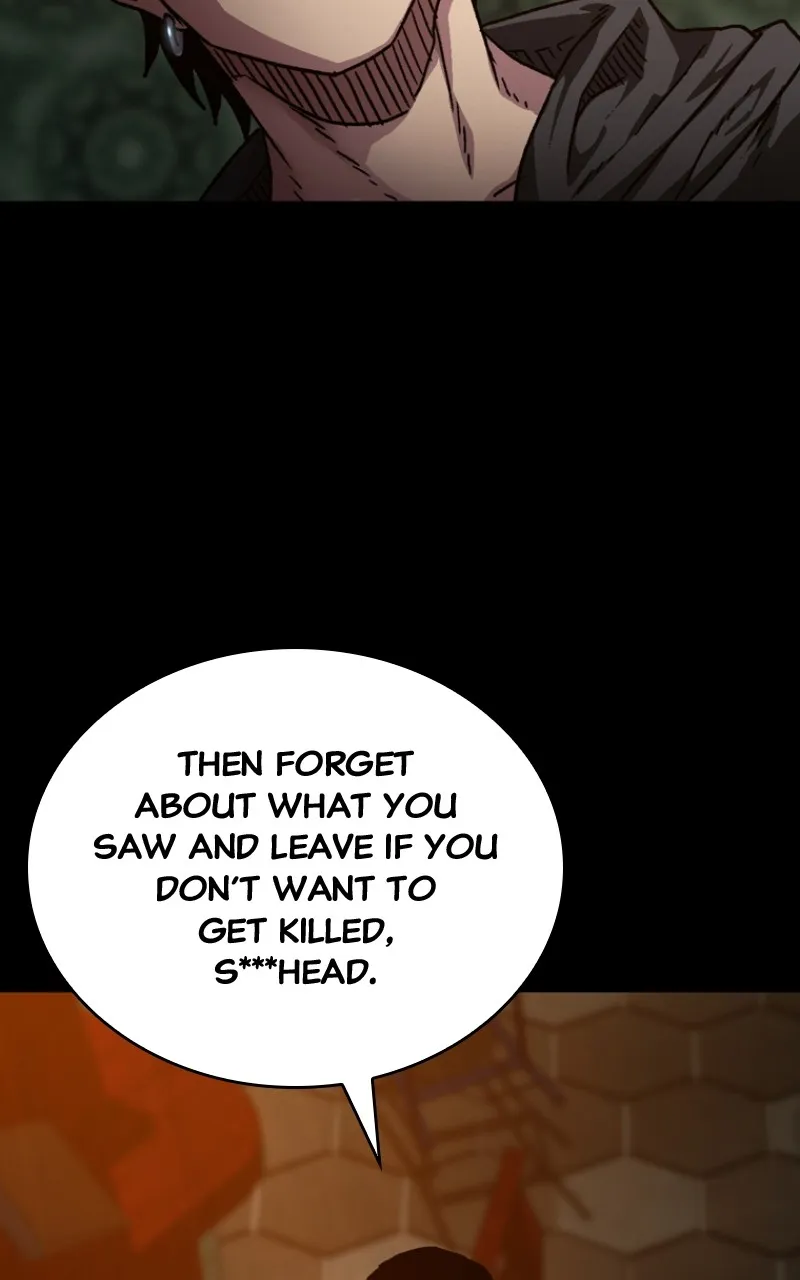 Kowloon: COPÓKA Chapter 3 page 131 - 