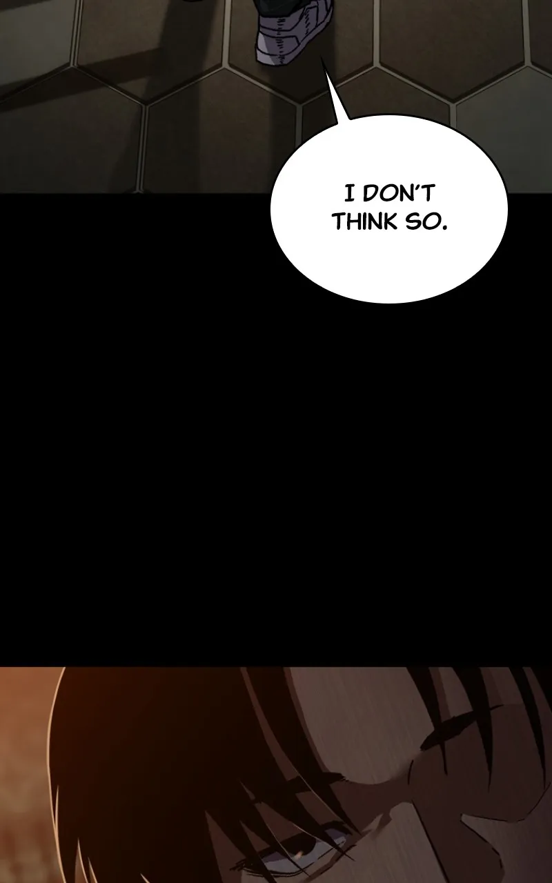 Kowloon: COPÓKA Chapter 3 page 133 - 