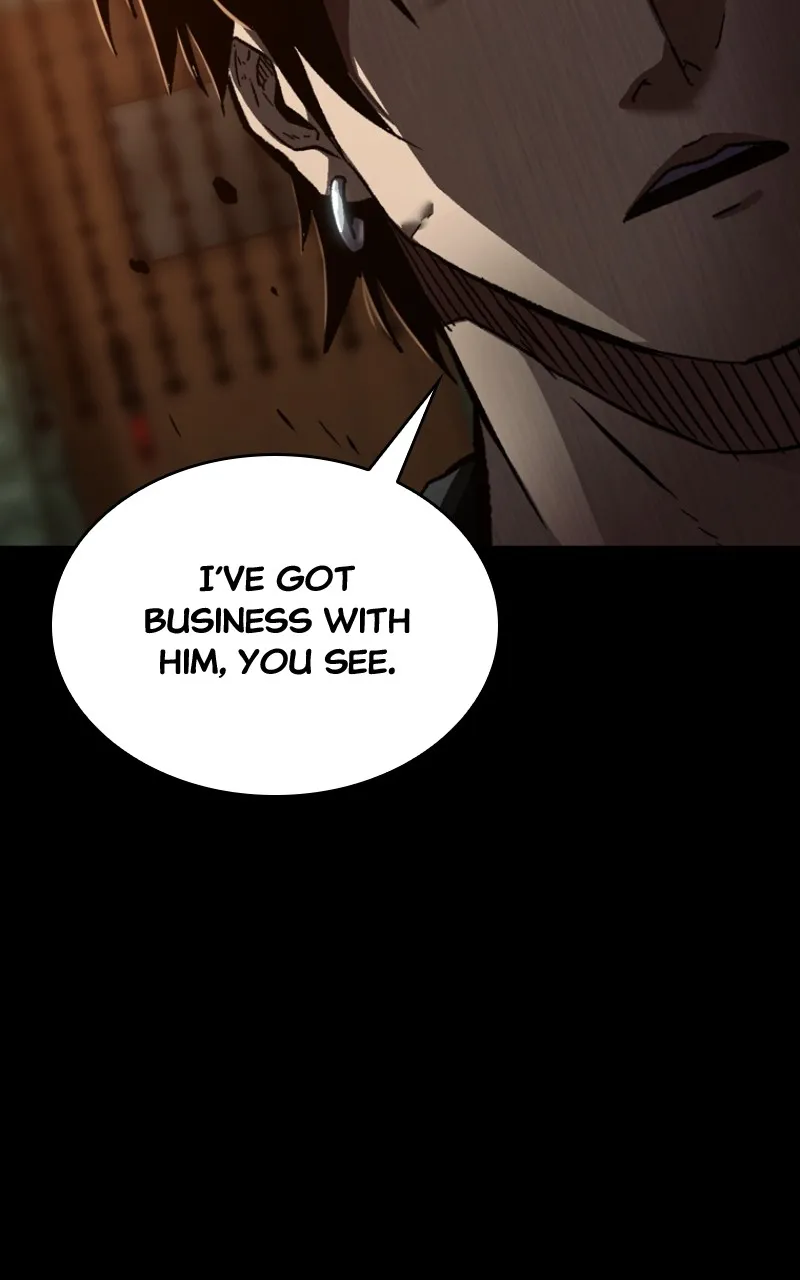 Kowloon: COPÓKA Chapter 3 page 134 - 