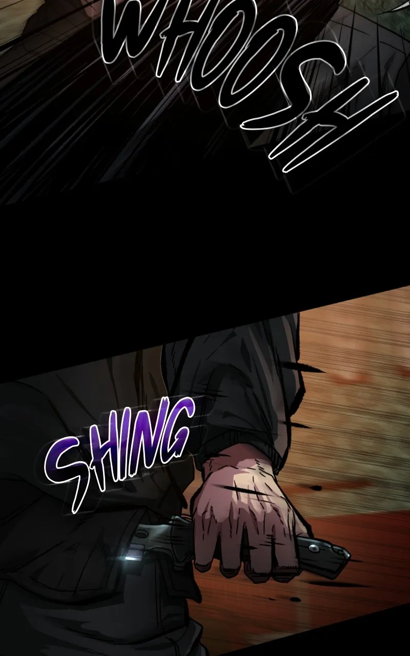 Kowloon: COPÓKA Chapter 3 page 137 - 
