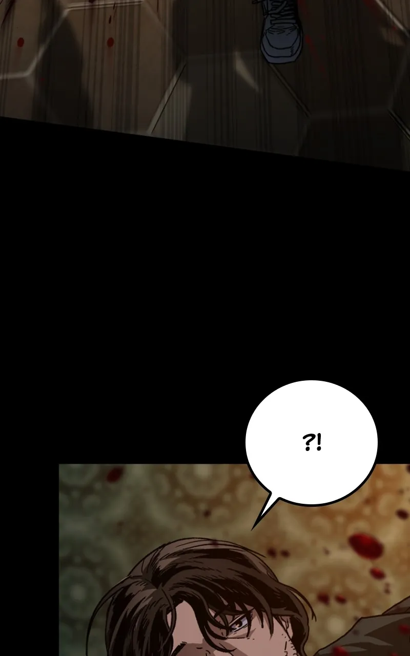 Kowloon: COPÓKA Chapter 3 page 140 - 