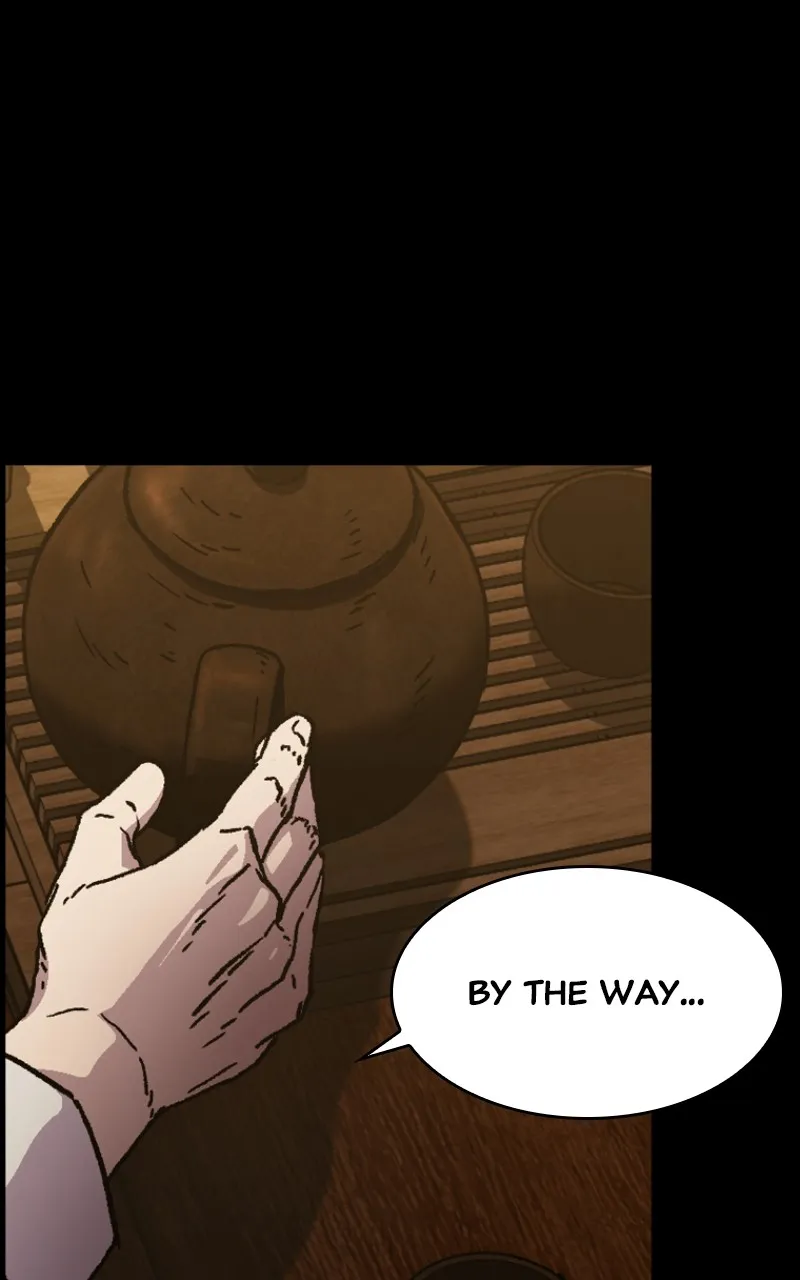 Kowloon: COPÓKA Chapter 3 page 15 - 