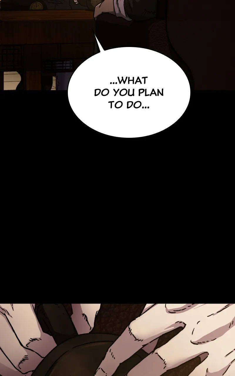 Kowloon: COPÓKA Chapter 3 page 17 - 