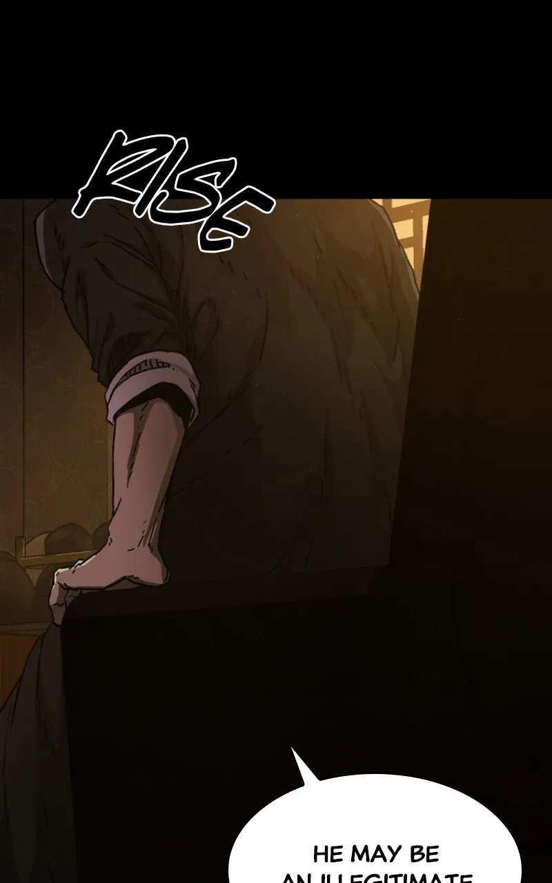 Kowloon: COPÓKA Chapter 3 page 22 - 