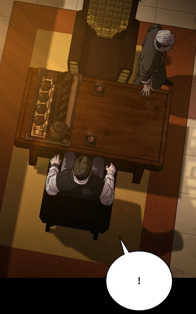 Kowloon: COPÓKA Chapter 3 page 24 - 