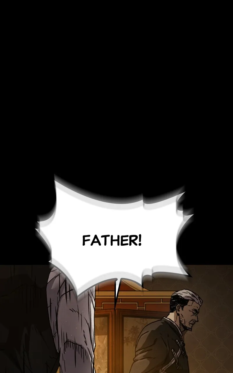 Kowloon: COPÓKA Chapter 3 page 25 - 