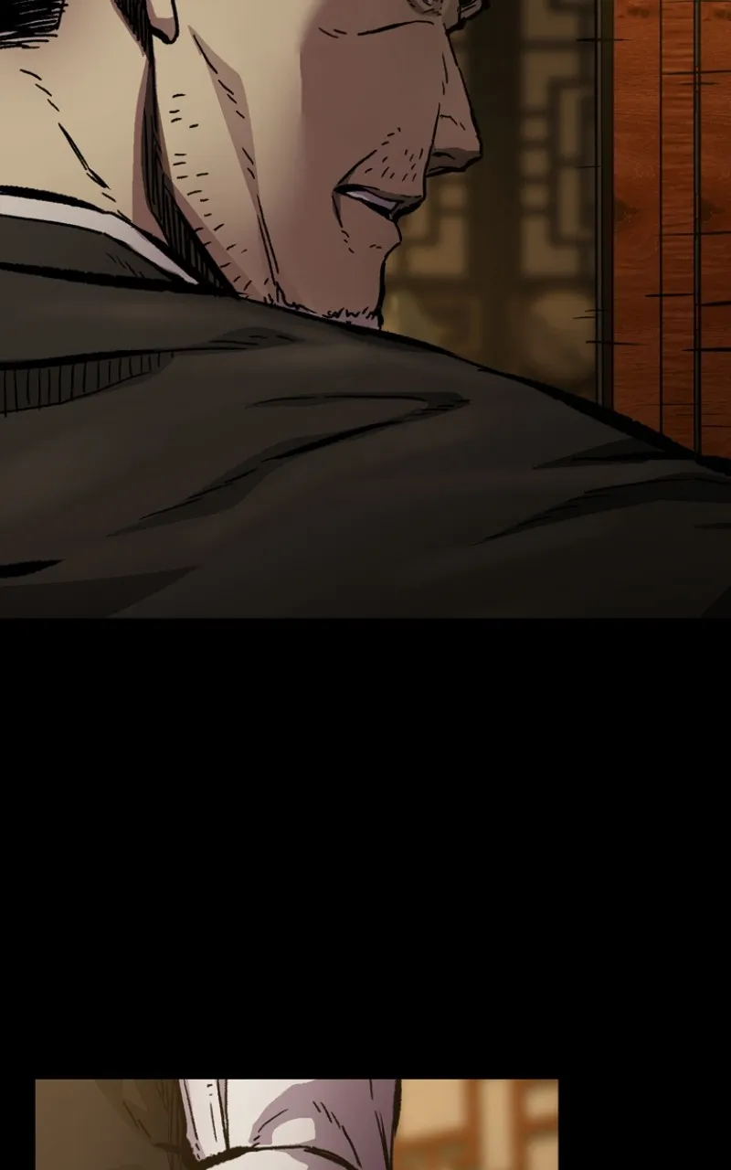 Kowloon: COPÓKA Chapter 3 page 29 - 