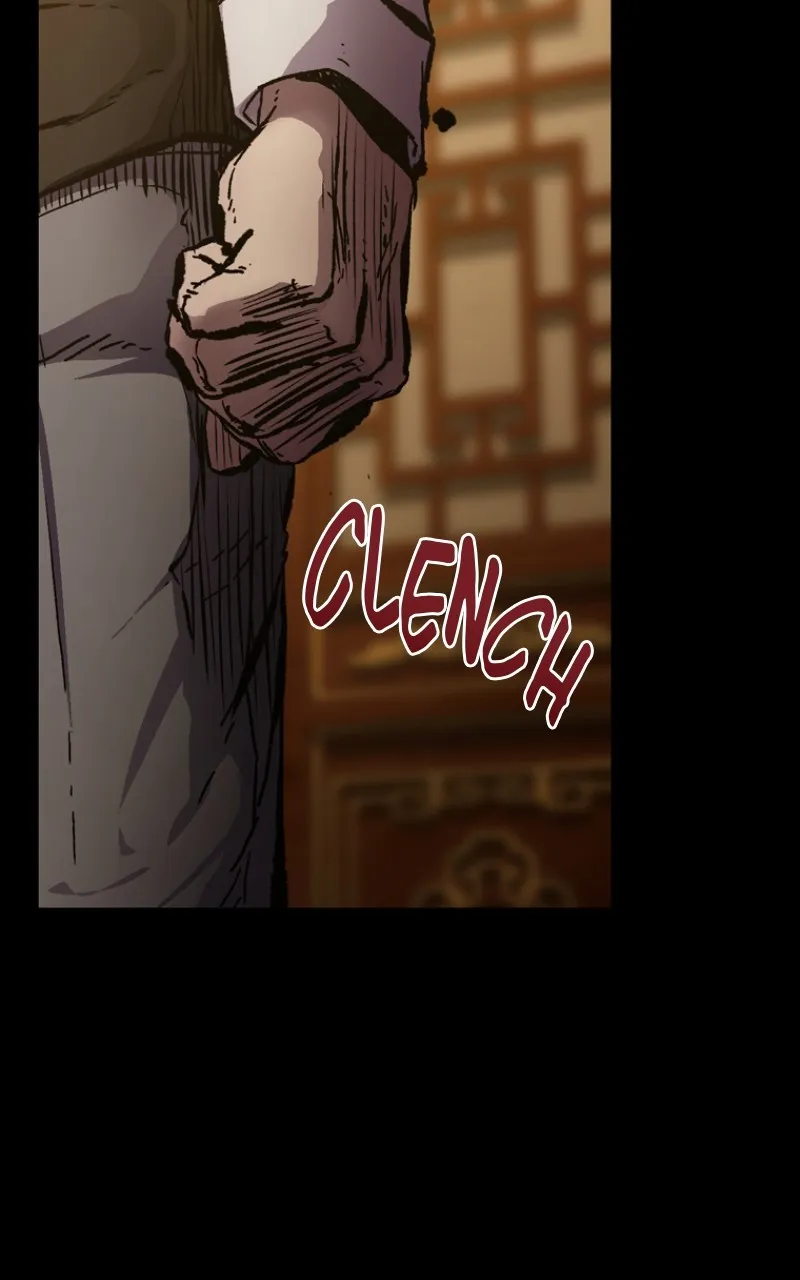 Kowloon: COPÓKA Chapter 3 page 30 - 