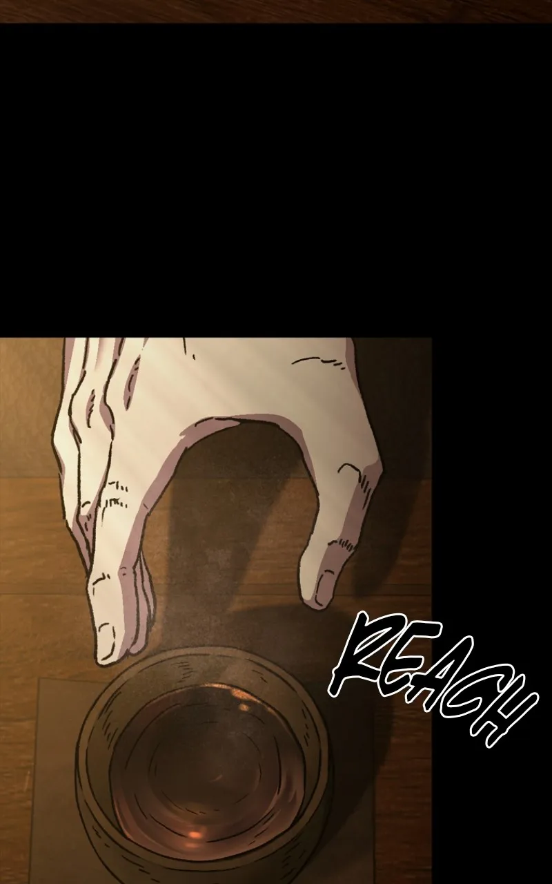 Kowloon: COPÓKA Chapter 3 page 4 - 