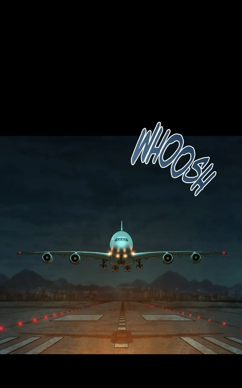 Kowloon: COPÓKA Chapter 3 page 38 - 