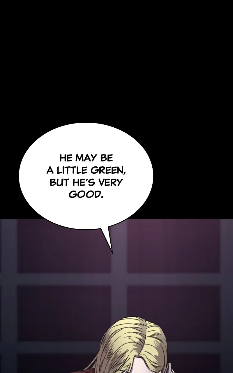 Kowloon: COPÓKA Chapter 3 page 46 - 