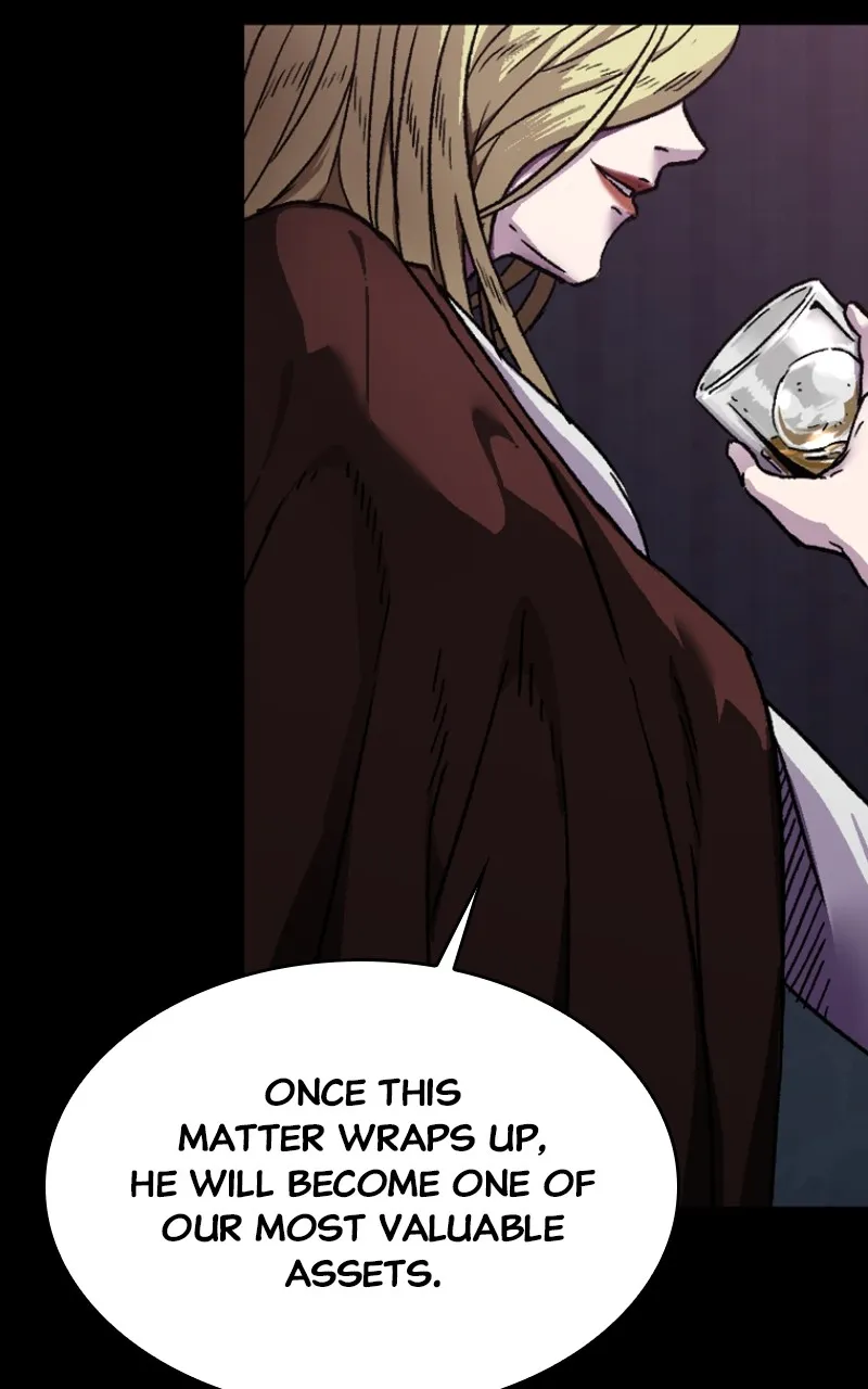 Kowloon: COPÓKA Chapter 3 page 48 - 