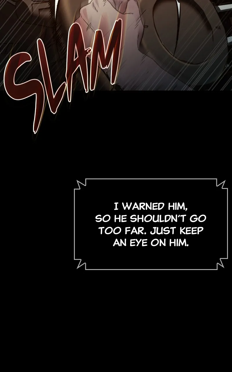 Kowloon: COPÓKA Chapter 3 page 50 - 