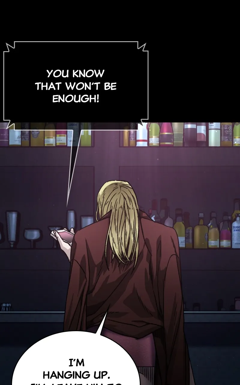 Kowloon: COPÓKA Chapter 3 page 51 - 