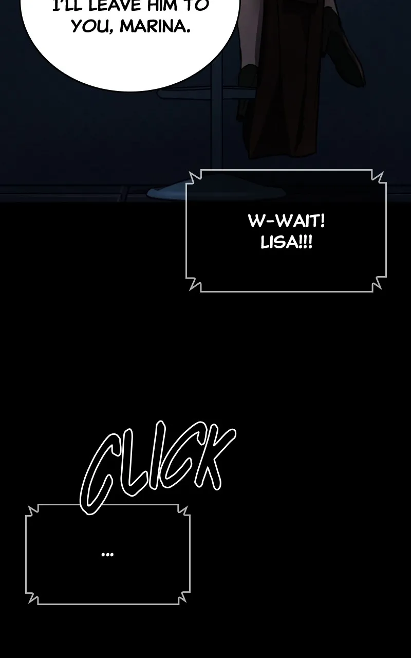 Kowloon: COPÓKA Chapter 3 page 52 - 