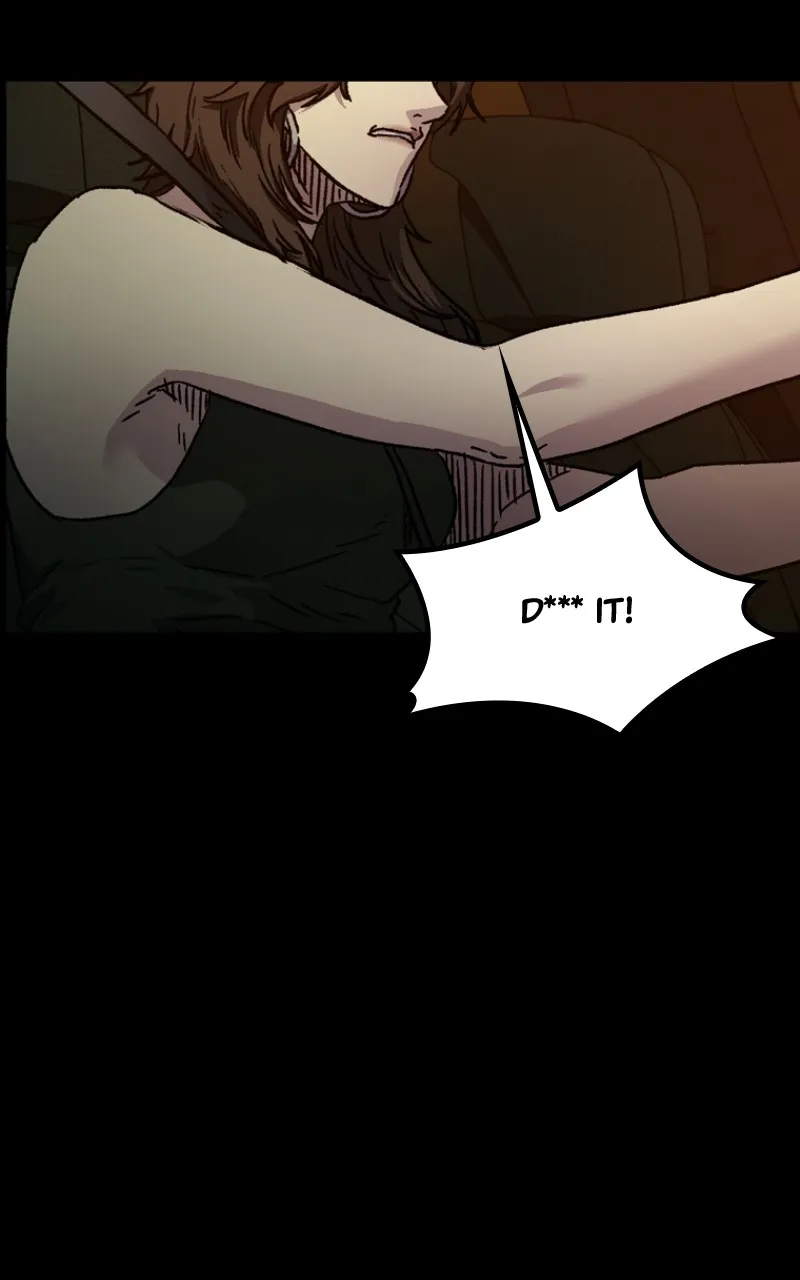 Kowloon: COPÓKA Chapter 3 page 53 - 