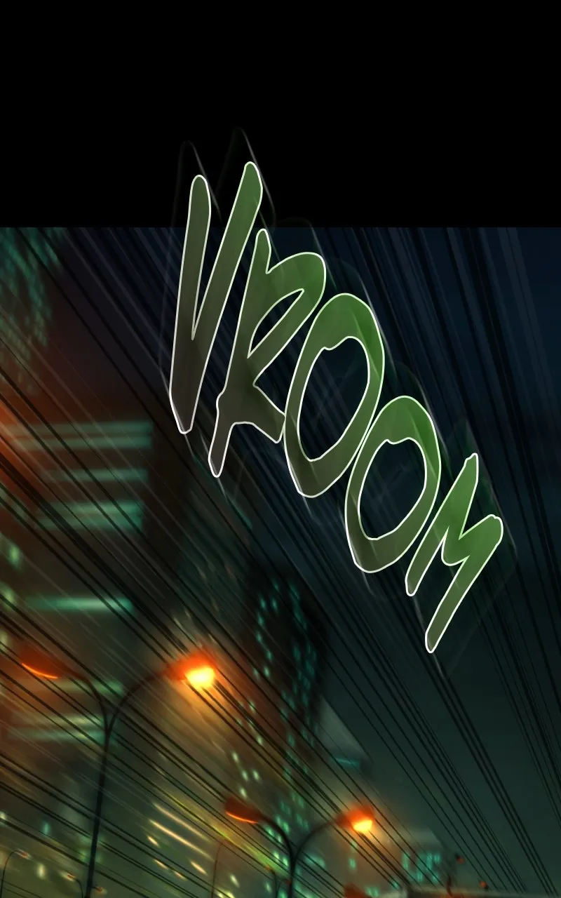 Kowloon: COPÓKA Chapter 3 page 54 - 