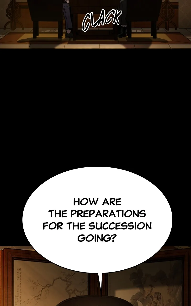 Kowloon: COPÓKA Chapter 3 page 7 - 