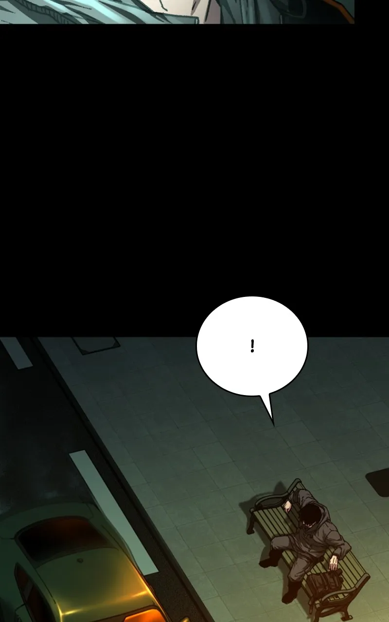 Kowloon: COPÓKA Chapter 3 page 62 - 