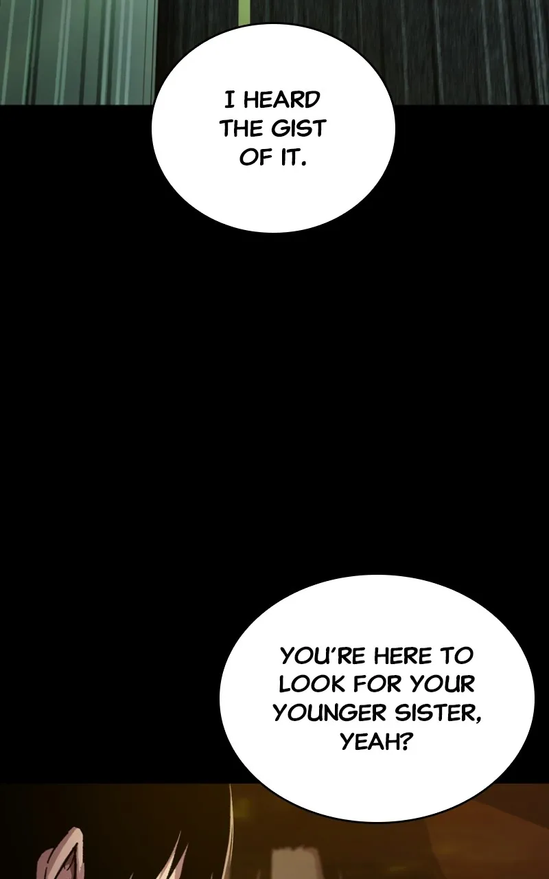 Kowloon: COPÓKA Chapter 3 page 74 - 