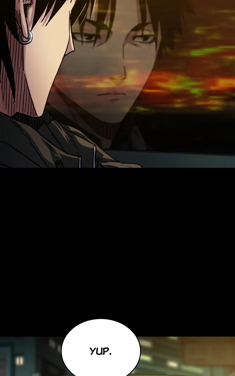Kowloon: COPÓKA Chapter 3 page 75 - 
