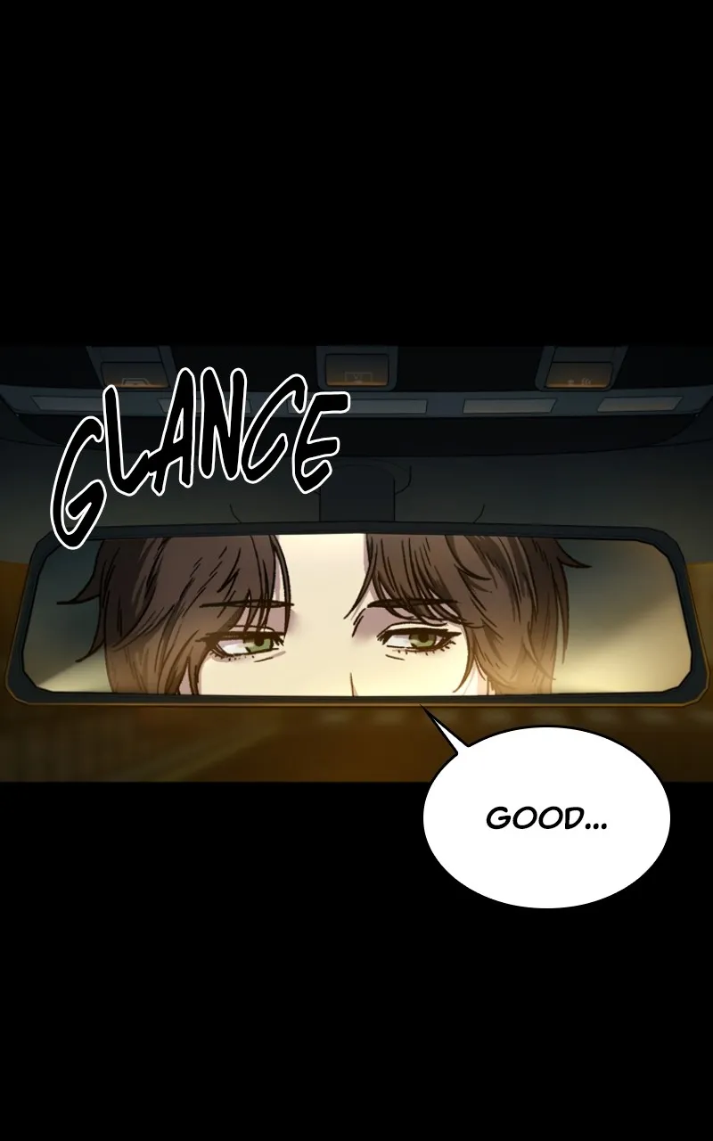 Kowloon: COPÓKA Chapter 3 page 78 - 