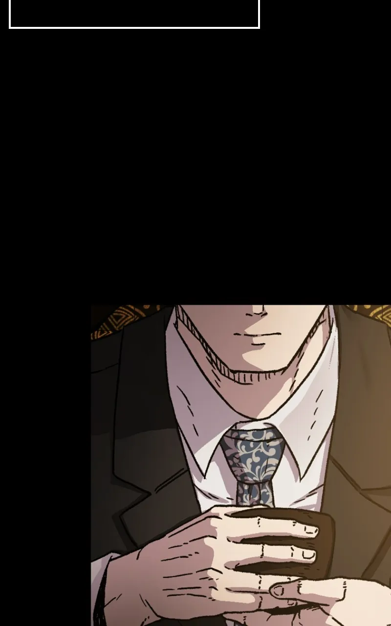 Kowloon: COPÓKA Chapter 3 page 9 - 