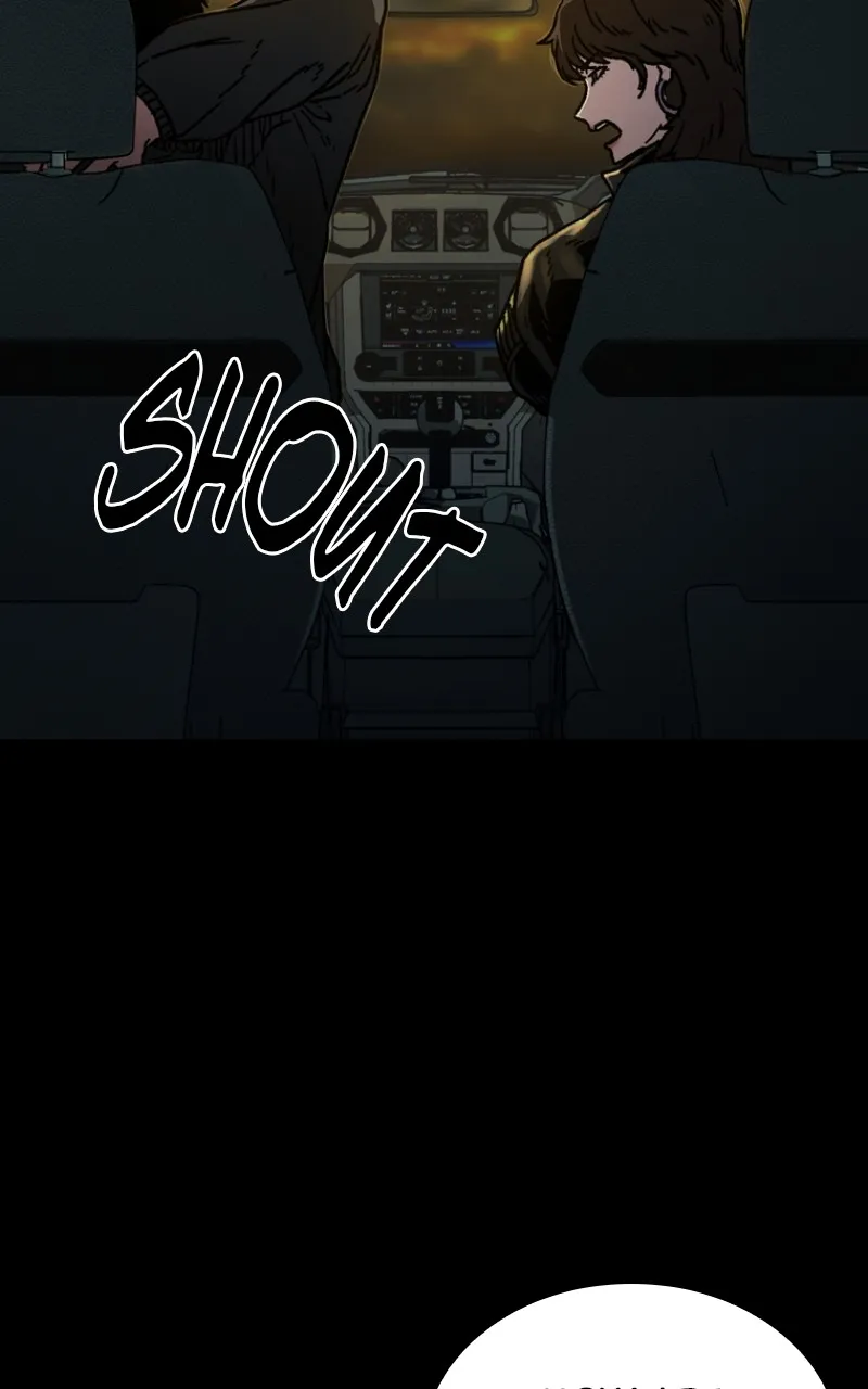 Kowloon: COPÓKA Chapter 3 page 81 - 