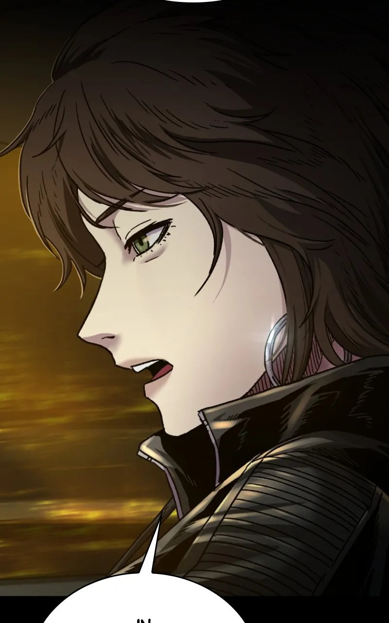 Kowloon: COPÓKA Chapter 3 page 88 - 