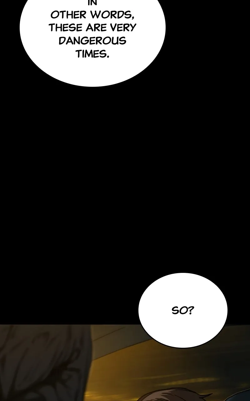 Kowloon: COPÓKA Chapter 3 page 89 - 