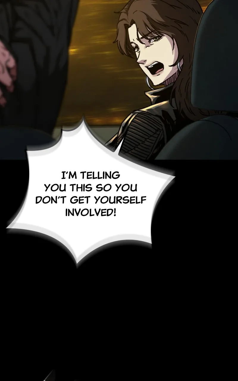 Kowloon: COPÓKA Chapter 3 page 90 - 