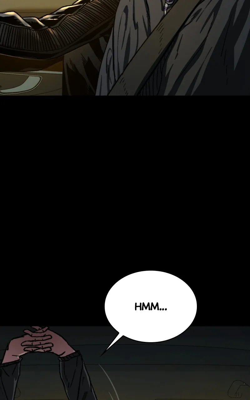 Kowloon: COPÓKA Chapter 3 page 93 - 