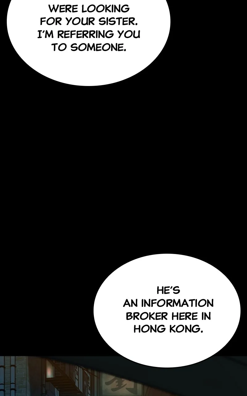 Kowloon: COPÓKA Chapter 3 page 97 - 