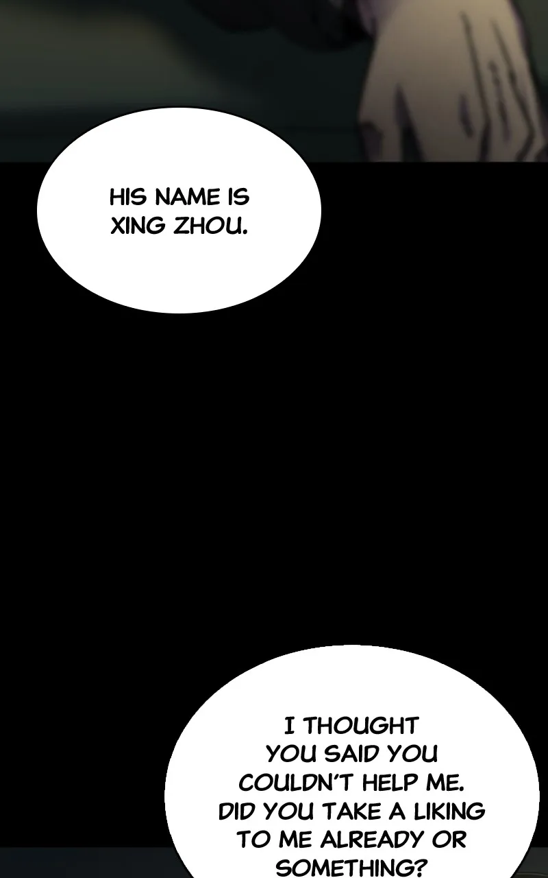 Kowloon: COPÓKA Chapter 3 page 99 - 