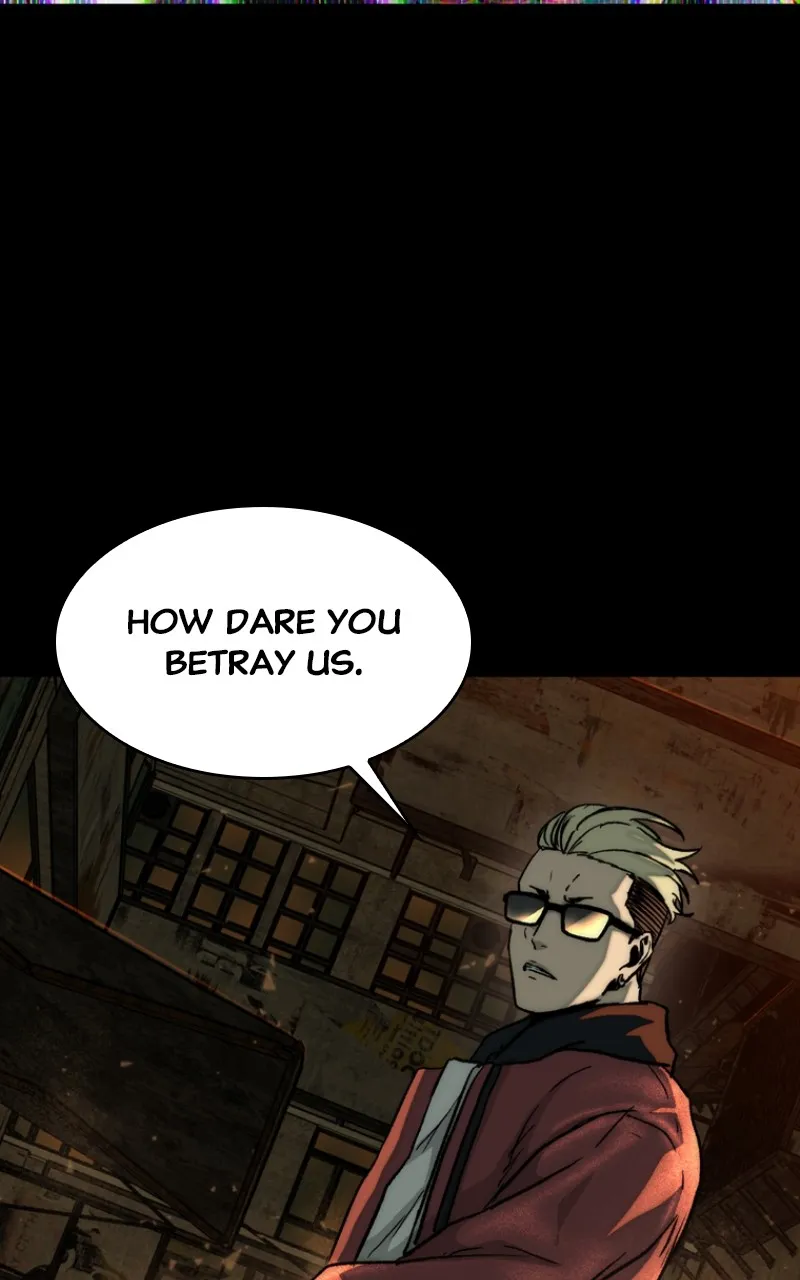 Kowloon: COPÓKA Chapter 30 page 102 - 
