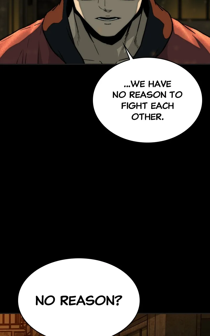 Kowloon: COPÓKA Chapter 30 page 110 - 
