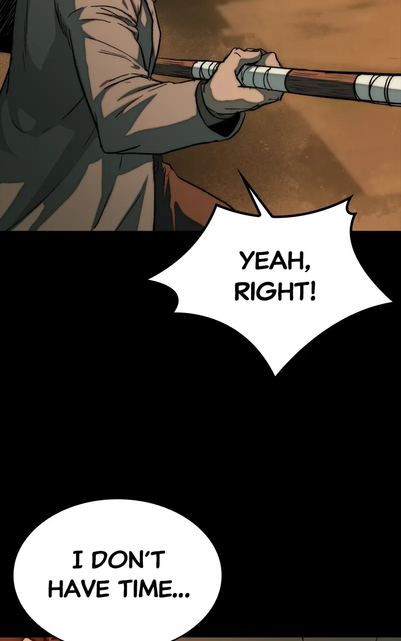 Kowloon: COPÓKA Chapter 30 page 117 - 