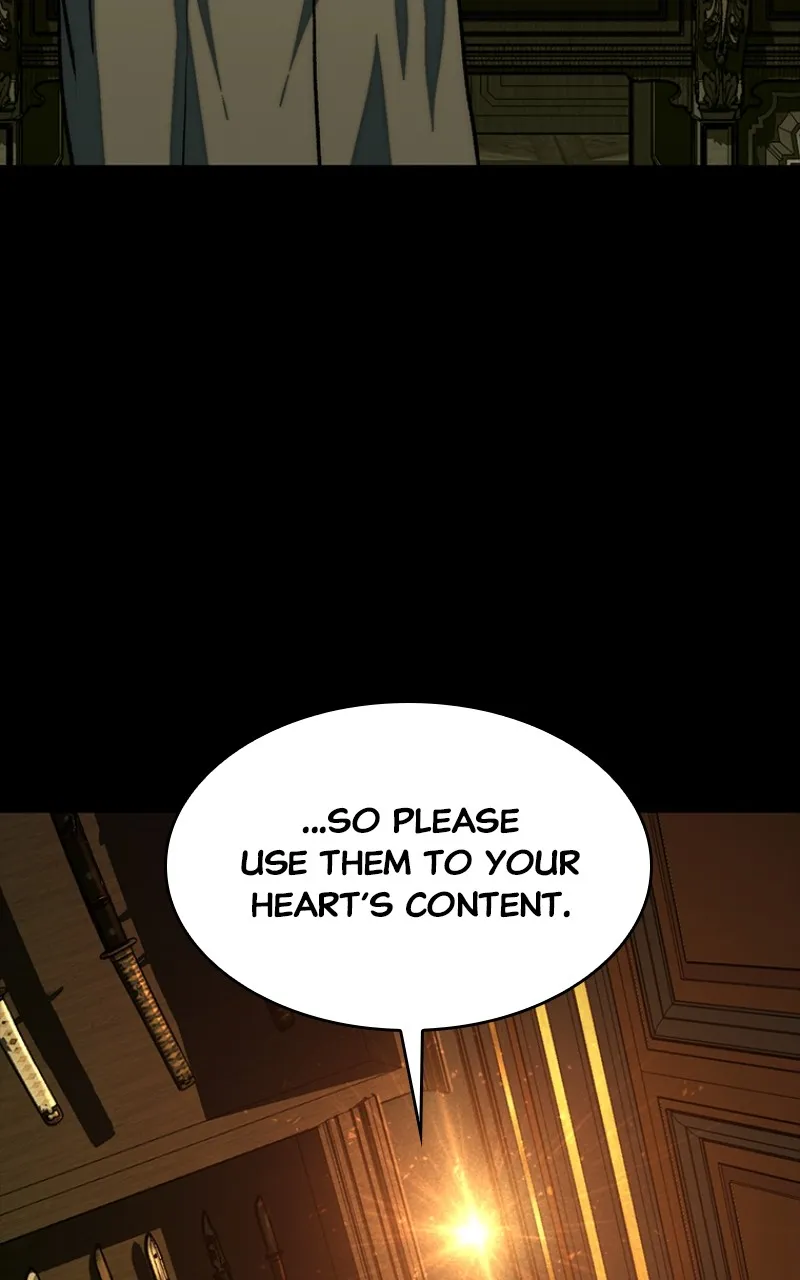 Kowloon: COPÓKA Chapter 30 page 137 - 