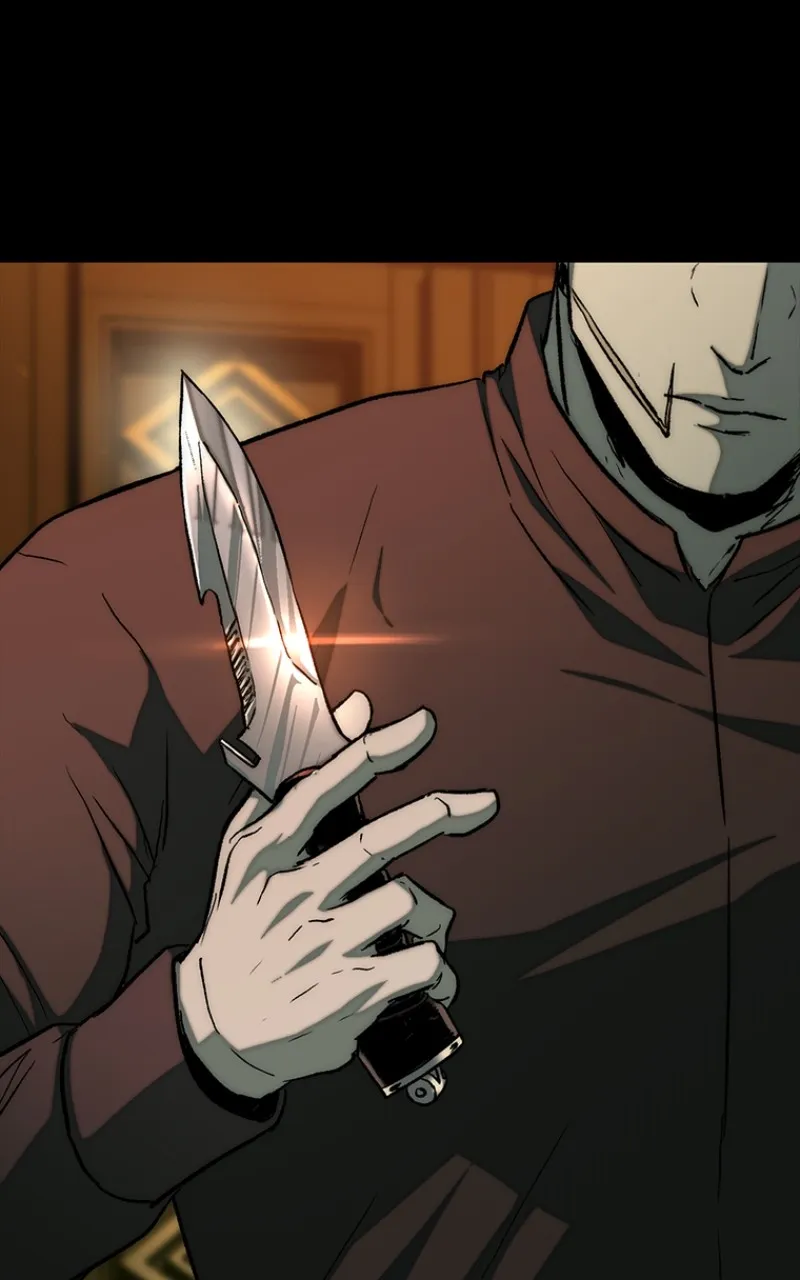 Kowloon: COPÓKA Chapter 30 page 142 - 