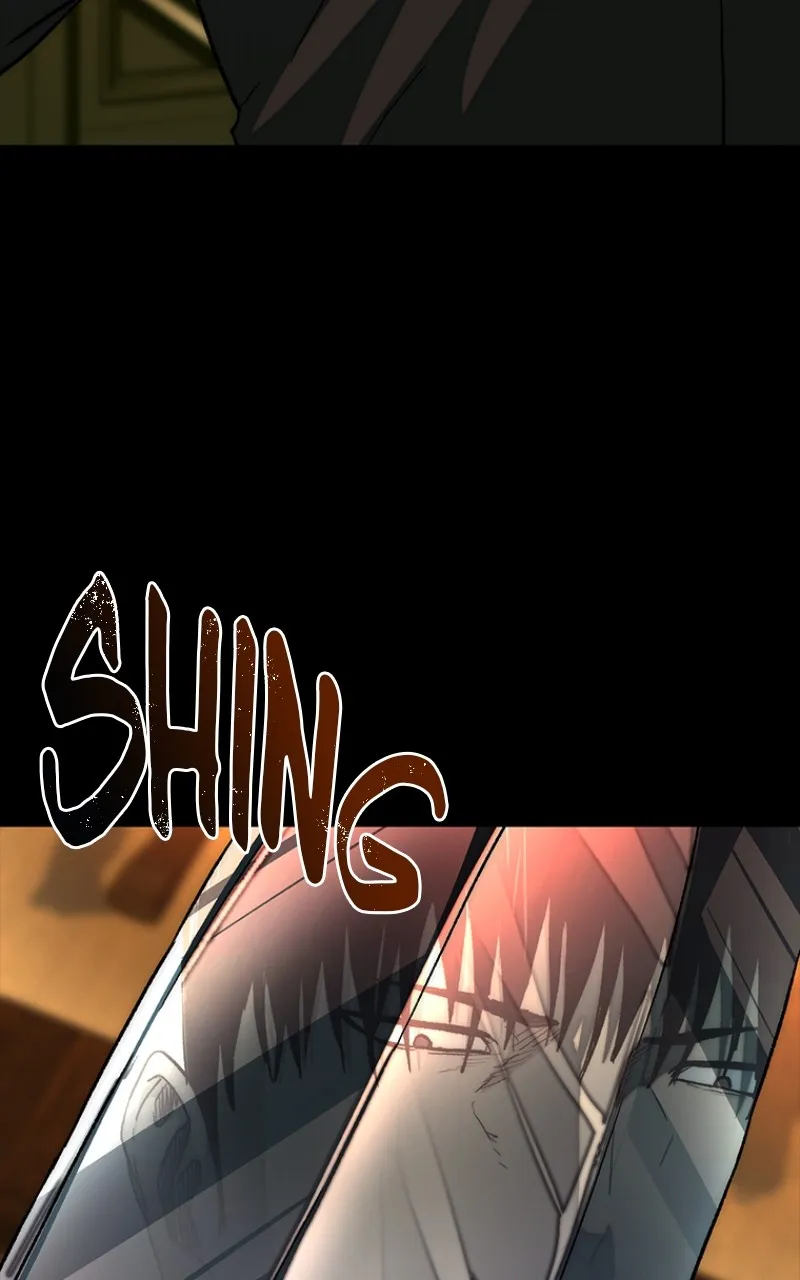 Kowloon: COPÓKA Chapter 30 page 143 - 